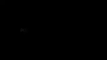 VIXEN Gorgeous model Emiri is insatiable for cock