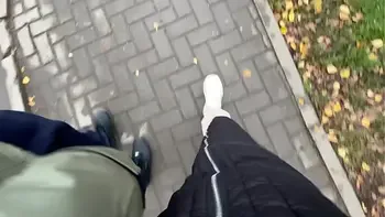 настоящее домашнее порно с разговорами