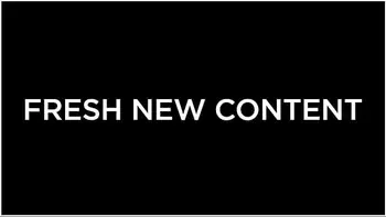 BLACKEDRAW Gorgeous Blonde hottie Rara craves BBC all night