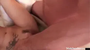 April O'Neil gets fucked hard/passionately and orgasms multiple times.