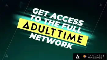 FANTASY MASSAGE - Gorgeous Vanna Bardot Gives The Best NURU Experience With Happy Ending