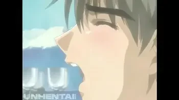 Step Sister Needs Help - Hentai Uncensored [Subtitled]