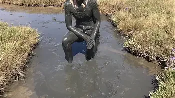 Fuck-ups and Behind the Scenes (WAM Outtakes) Part 2