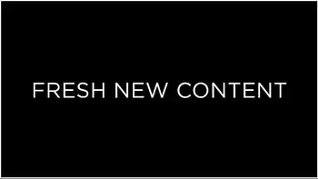 VIXEN Tough Bosslady Valentina gets exactly what she wants