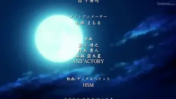 Saimin Seishidou EPI 4