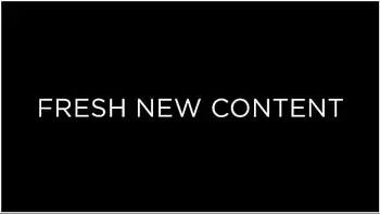 VIXEN Thrill-seeking baddie Channel takes what she wants