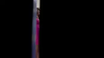 BBC Bully - Step Mom Bangs My Bully's Step Dad