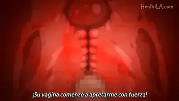 Boku Ni Sefure ga Dekita Riyuu