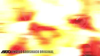 Dellai Twins 8on2 Domination gangbang DP/DVP/DAP with Triple penetration