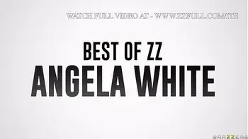 Best of ZZ - Angela White.Phoenix Marie, Angela White, Kagney Linn Karter, Nicolette Shea / Brazzers  / stream full from www.zzfull.com/ite