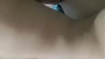 delicious step cousins 18 year old teens fucking delicious before their parents arrive at home