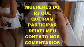 novinha de 18 aninhos faltou o colégio e veio experimentar minha massagem tântrica