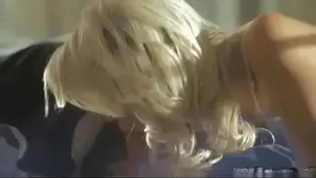 Her Oral Sex Skills Are Unmatched