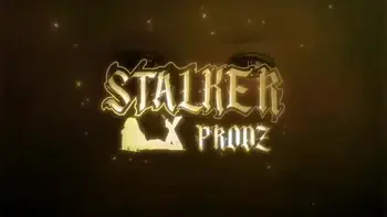 FIRST TIME ON AV Cute 18yo teen Liz Ocean 1 on 1 hardcore fucking