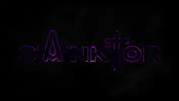 SANKTOR 117 - FULL INKED JAPANESE GIRL MASTURBATES IN THE SWIMMING POOL