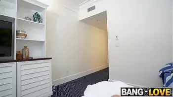 Kira Perez Sexy Vacation Day 2