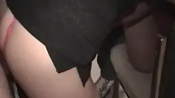 Amateur couples orgy & pass around their hotwife with HUGE cum facials! Blonde housewives LOVE to fuck!