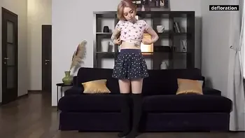 Enzo Barre solo casting