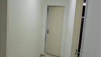 I fucked my best friend when I least expected it.