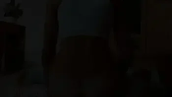 Best of August 2023 COMPILATION - Cumshots, Creampies & Orgasms - Latina MILF Neya Cay