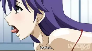 Wife Caught Cheating - Uncensored Hentai [Subtitles]