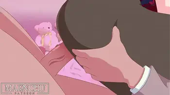 Komi-san Wa, Komyushou Desu