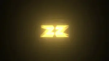 Mother's Day Gangbang For The Stepmom.Callie Black, Victoria Lobov / Brazzers  / stream full from www.zzfull.com/gang