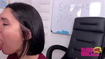 THE FIRST DAY MY STEPFATHER STOPPED FUCKING ME