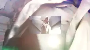 Wedding - Ceremony - Trailer Slammed Brides Goes Wet, Rebel Rhyder, 14on1, ATM, DAP, Gapes, ButtRose, Pee Drink, Pee Shower, Cum in Mouth, Swallow GIO2521