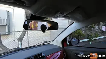 Loosen Up Jay Romero, Layla Jenner