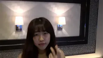 FREE JAV- JP Short Adult Videos 0039 1