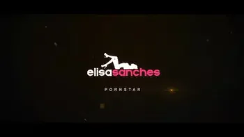 A arrumadeira do serviço de quarto entrou na sacanagem - Pmellamakeup - Thales Milleto