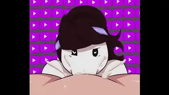 Jaiden Beat Banger Pt. 2