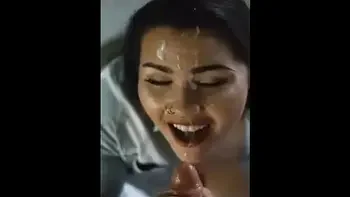 Funny Sex Videos Compilation