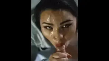 Wholesome Compilation