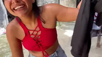 nuevamente mi vecino me ofrece dinero para que tenga sexo con el no podia rechazar la oferta