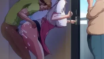 妻に黙って即売会に行くんじゃなかった ＃1