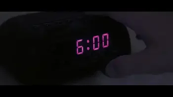 My Stepmom Helps With Morning Wood Mellanie Monroe WCA Productions