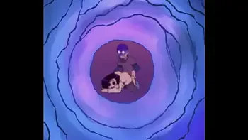 SpeedoNSFW - The other mother