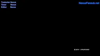 Serie hentai nerawareta todas