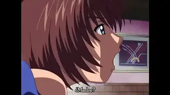 Hentai Anime sex stepsister and stepbrother