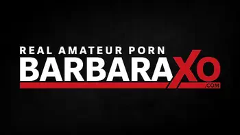 Pleasuring the Pumpkin King