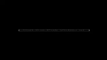 Blonde POV Extreme Throatfuck Throat Bulge Bondage Deepthroat Facefuck Hot Busty Babe 3D Porn Hentai Anime Teaser