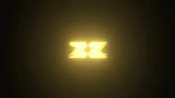 Robbing the Sex Freaks Part 2.CJ Miles / Brazzers  / stream full from www.zzfull.com/fros