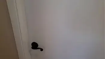 Bootylicious with big booty riding a cock