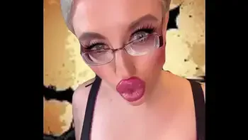 Seductive power of Goddess