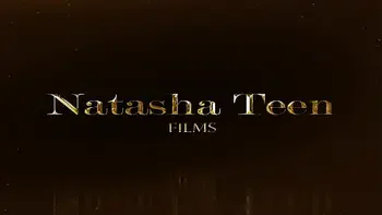 skinny teen katia sweet 2 on 1 dp 100%anal hardcore fisting , big gape