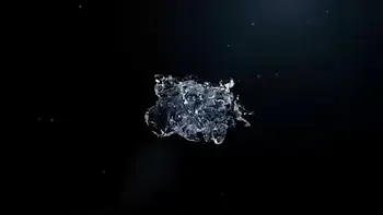 Punishing The Maid with Dalia,Lina Jones by VIPissy