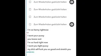 Lucky Stranger gets nudes from amateur model Joyliii(Add me real.joyliii)