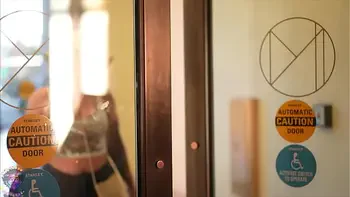 Ms. Hollywood Finds Herself Needing Some Cash Fast And Is Willing To Do Whatever For It